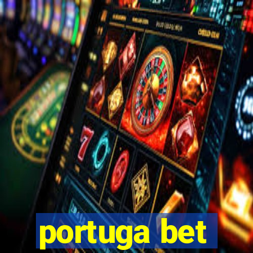 portuga bet